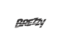 Project BREZZY